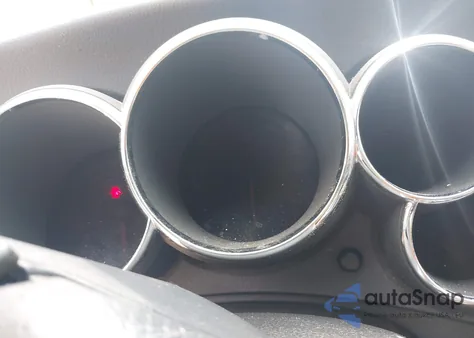 2005 Toyota Matrix Xr from USA, damaged, VIN 2T1LR30E45C449209